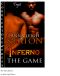 [Inferno 04] • The_Game